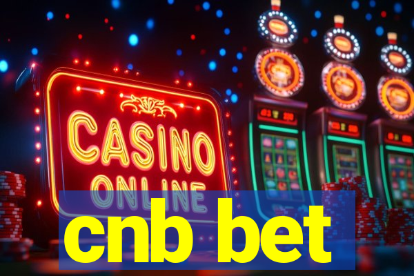 cnb bet